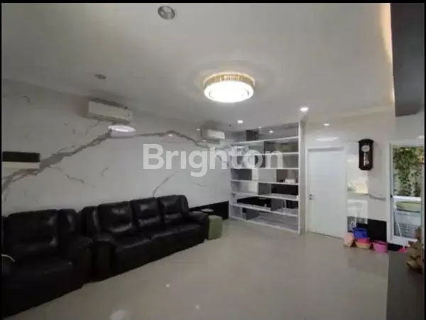 image CLUSTER ELITE FULL DESIGN INTERIOR GADING SERPONG (1)