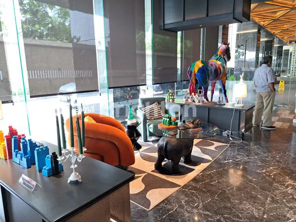 image APARTEMEN COLLINS BULEVARD SERPONG TYPE STUDIO (4)