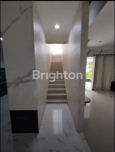 image CLUSTER ELITE FULL DESIGN INTERIOR GADING SERPONG (4)