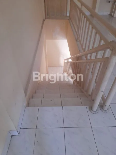 image RUKO COCOK UNTUK USAHA DAN KANTOR DI MALL FANTASY BB (2)