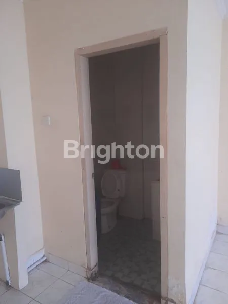 image RUKO COCOK UNTUK USAHA DAN KANTOR DI MALL FANTASY BB (3)