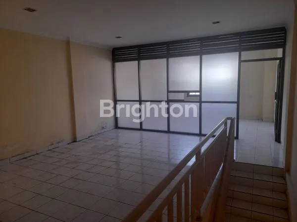 image RUKO COCOK UNTUK USAHA DAN KANTOR DI MALL FANTASY BB (4)