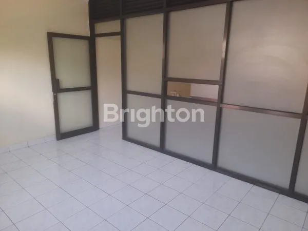 image RUKO COCOK UNTUK USAHA DAN KANTOR DI MALL FANTASY BB (5)