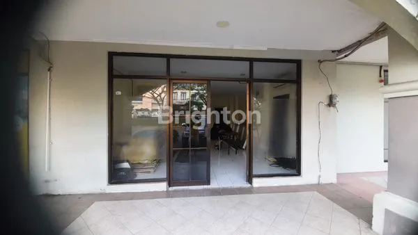 image RUKO COCOK UNTUK USAHA DAN KANTOR DI MALL FANTASY BB (6)