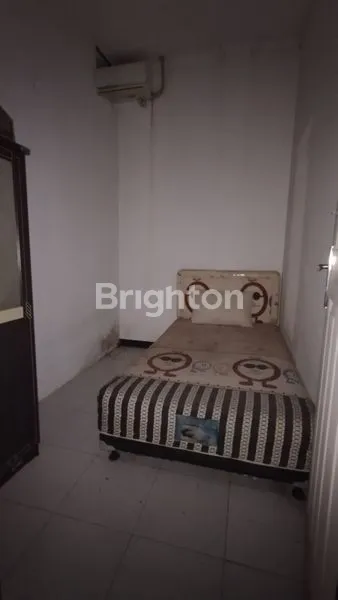 image BANGUNAN PUSAT KOTA COCOK UNTUK KANTOR  (3)