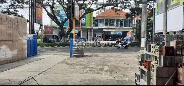 image TEMPAT USAHA AREA SOEKARNO HATTA (2)