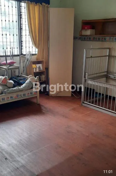 image TEMPAT USAHA AREA SOEKARNO HATTA (4)