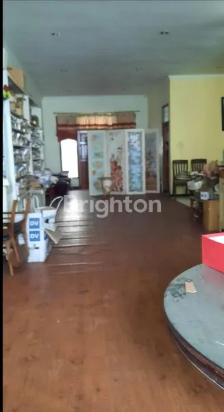 image TEMPAT USAHA AREA SOEKARNO HATTA (3)