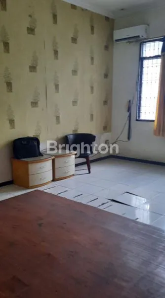 image TEMPAT USAHA AREA SOEKARNO HATTA (5)