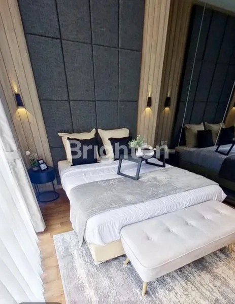 image HUNIAN EXCLUSIVE GRAND DUTA CITY DI SELATAN JAKARTA (5)