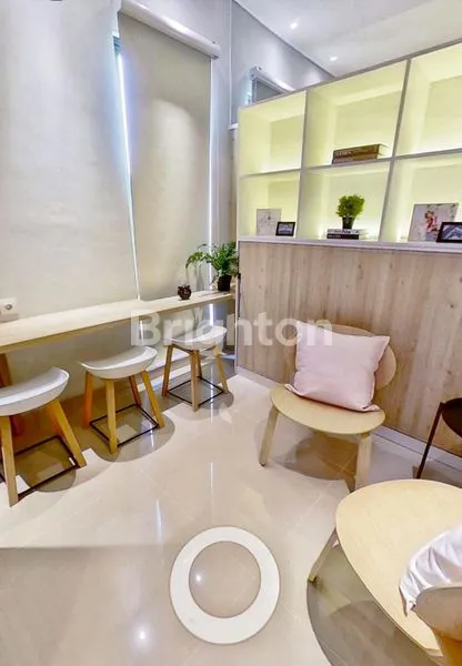 image HUNIAN EXCLUSIVE GRAND DUTA CITY DI SELATAN JAKARTA (6)