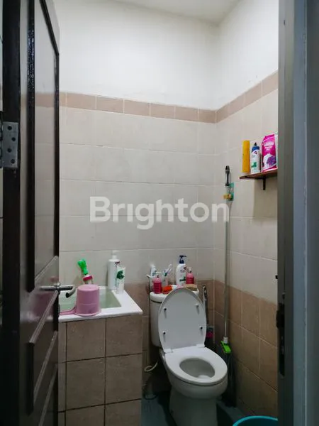 image CLUSTER HARMONI, HARAPAN INDAH (3)