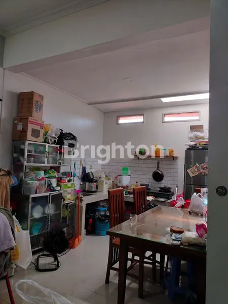 image CLUSTER HARMONI, HARAPAN INDAH (5)