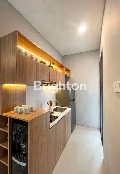 image RUMAH DENGAN FASILITAS LENGKAP DI BEKASI TIMUR (5)