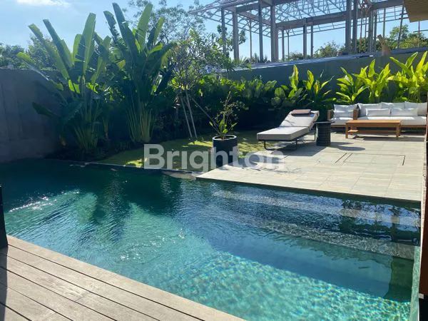 image LUXURY PRIVAT VILLA DI JIMBARAN (3)