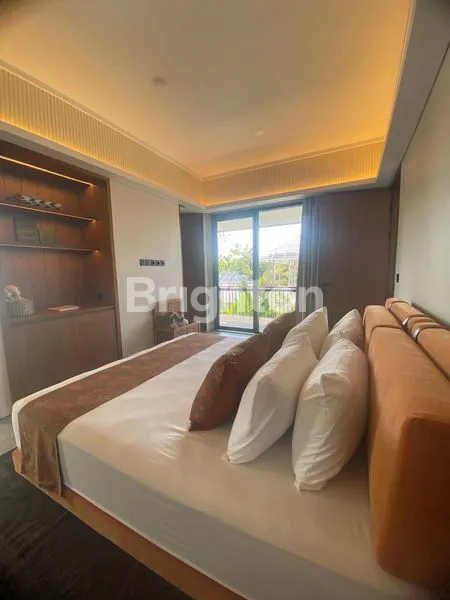 image LUXURY PRIVAT VILLA DI JIMBARAN (4)