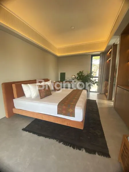image LUXURY PRIVAT VILLA DI JIMBARAN (6)