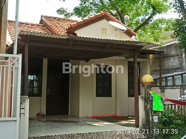 Gambar Property DISEWAKAN @ CITRALAND