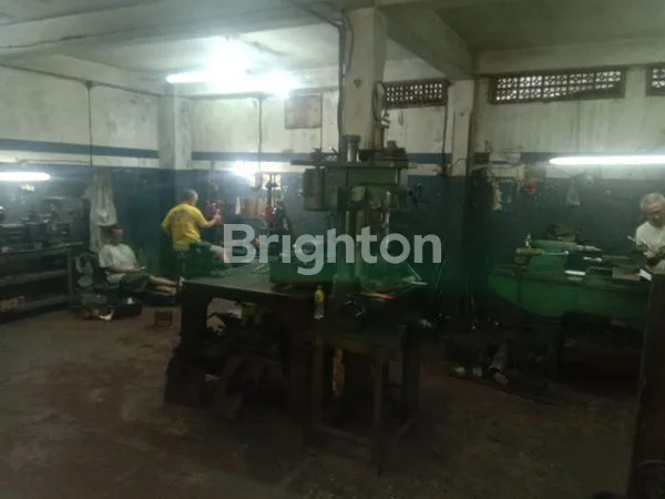 image LOKASI STRATEGIS DEKAT ROXY (2)