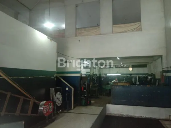 image LOKASI STRATEGIS DEKAT ROXY (3)