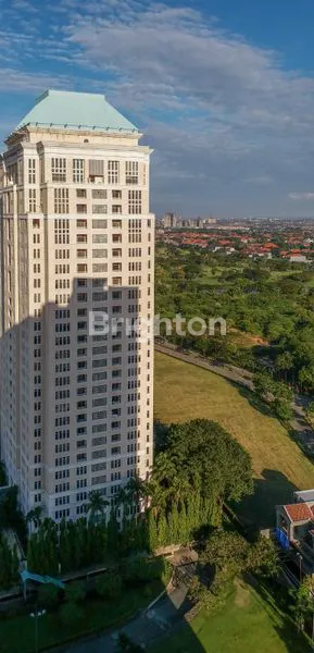 image PUNCAK BUKIT GOLF FULL FIRNISH (1)