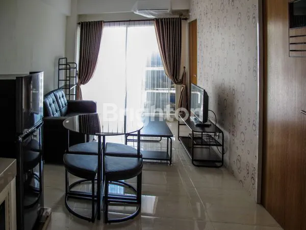 image PUNCAK BUKIT GOLF FULL FIRNISH (2)