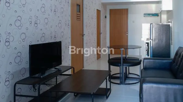 image PUNCAK BUKIT GOLF FULL FIRNISH (3)