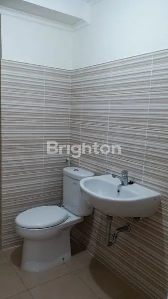 image PUNCAK BUKIT GOLF FULL FIRNISH (7)