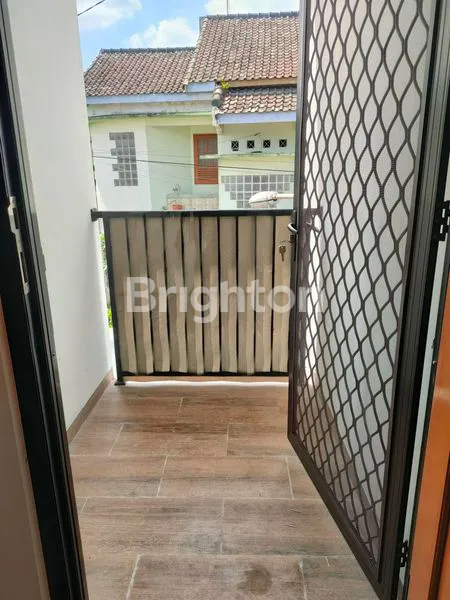 image RUMAH MINIMALIS DALAM CLUSTER DEKAT RING ROAD SELATAN, DI BANTUL, YOGYAKARTA (6)