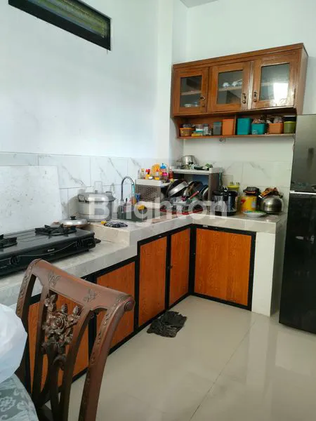 image RUMAH MINIMALIS DALAM CLUSTER DEKAT RING ROAD SELATAN, DI BANTUL, YOGYAKARTA (7)