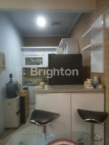 image RUMAH CANTIK DI CITRA INDAH CITY SIAP HUNI (5)