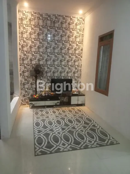 image RUMAH CANTIK DI CITRA INDAH CITY SIAP HUNI (6)