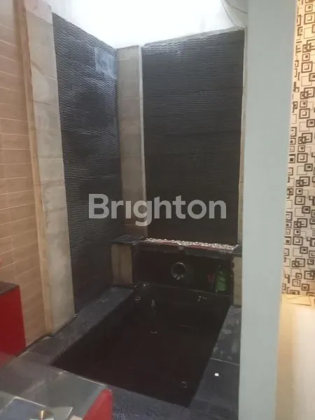 image RUMAH CANTIK DI CITRA INDAH CITY SIAP HUNI (7)