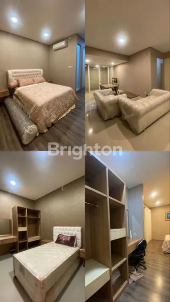 image RUMAH DI ROYAL RESIDENCE GREENWICH (3)