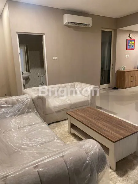 image RUMAH DI ROYAL RESIDENCE GREENWICH (4)