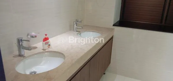 image APARTMENT SUMATRA36 GUBENG SURABAYA (6)