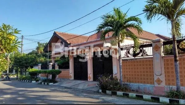 image RUMAH RUNGKUT SURABAYA  (1)