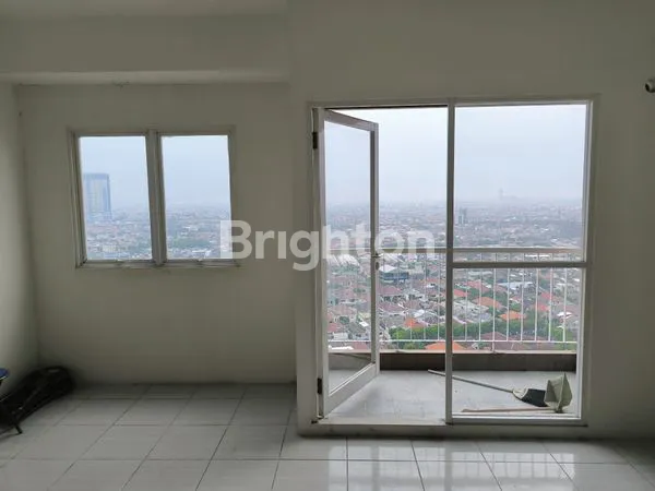 image DIJUAL APARTEMEN MURAH DI PUNCAK DHARMAHUSAD (2)