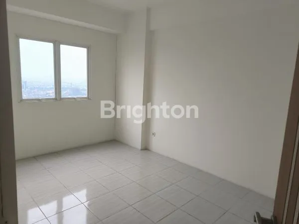 image DIJUAL APARTEMEN MURAH DI PUNCAK DHARMAHUSAD (1)