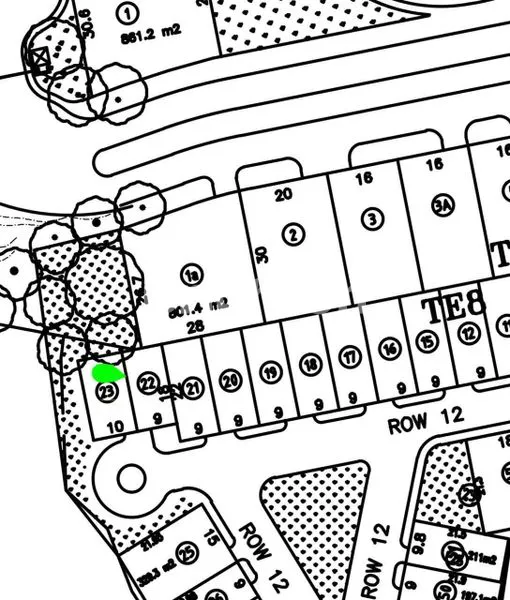 image KAV MAXWELL CITRALAND SURABAYA (1)