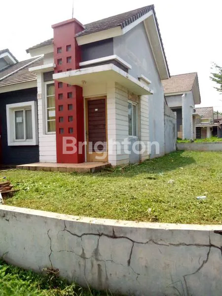 image RUMAH LUAS HOOK DI CIBUBUR COUNTRY (3)