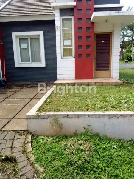 image RUMAH LUAS HOOK DI CIBUBUR COUNTRY (1)