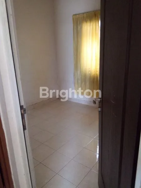 image RUMAH LUAS HOOK DI CIBUBUR COUNTRY (4)