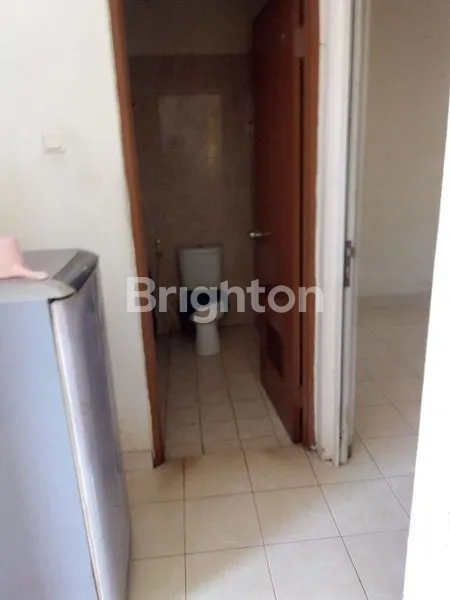 image RUMAH LUAS HOOK DI CIBUBUR COUNTRY (7)