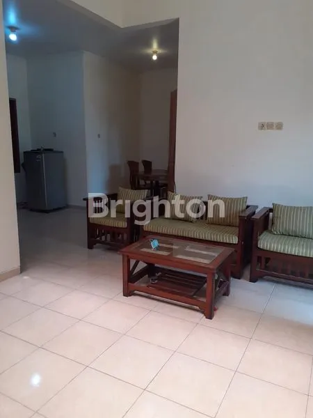 image RUMAH DI DEKAT EXIT TOL DEKAT FAJAR INDAH DEKAT EDUTORIUM UMS TIDAK JAUH DARI STADION MANAHAN DAN DEKAT BANDARA (6)