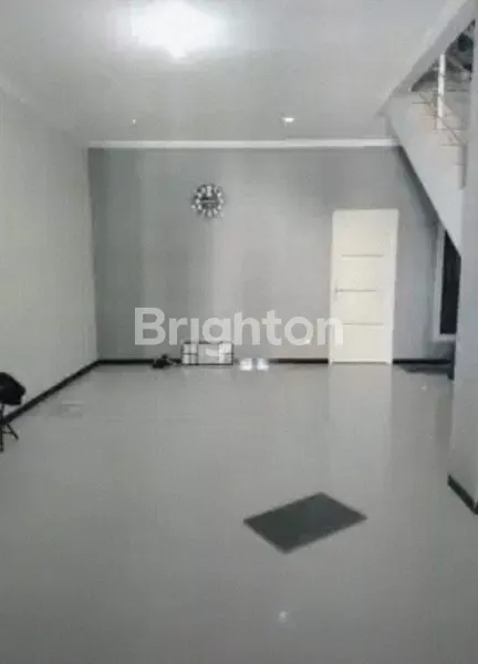 image MURMER SEMOLOWARU ELOK DEKAT MERR SIAP HUNI (1)