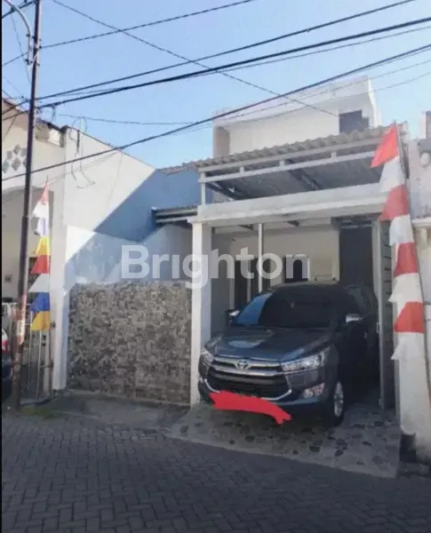 image MURMER SEMOLOWARU ELOK DEKAT MERR SIAP HUNI (4)