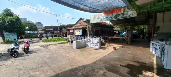 image DIJUAL LAHAN STRATEGIS MURCE PEKAYON (2)