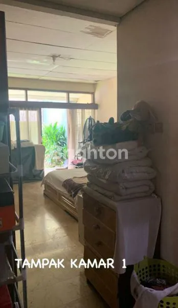 image JUAL RUMAH PUSAT KOTA LOKASI STRATEGIS (7)