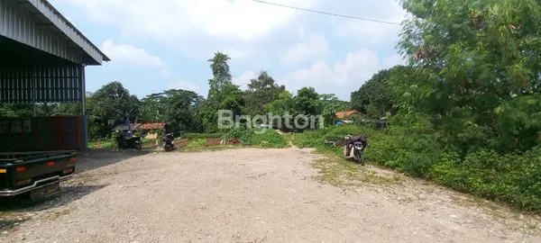 image DIJUAL LAHAN STRATEGIS MURCE PEKAYON (6)